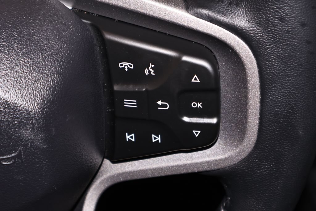 Certified 2023 Ford Bronco Wildtrak AWD/4WD image 25