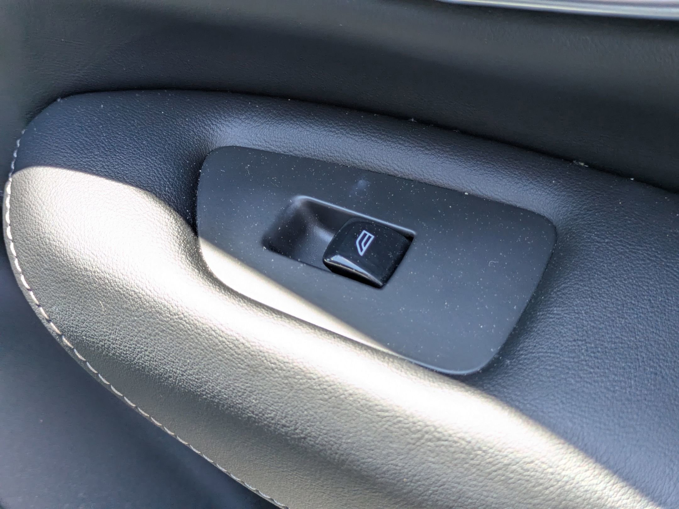 Used 2022 Volvo XC90 T6 Inscription w/ Advanced Package image 38