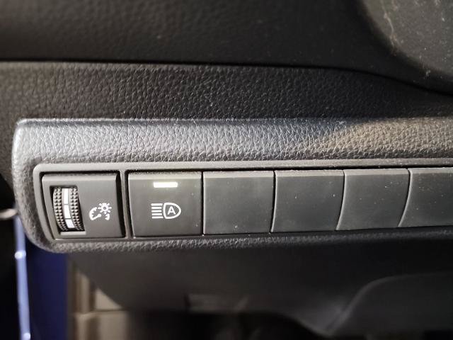Used 2024 Toyota Corolla SE FWD image 22