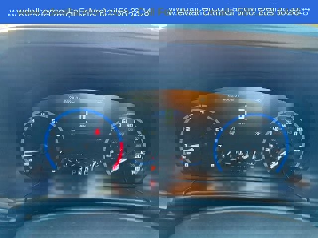 Certified 2023 Ford Bronco Sport Heritage image 13