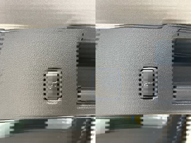 Certified 2022 Ford Escape SE w/ Convenience Package image 30