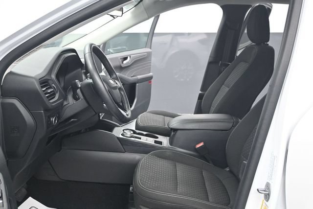 Certified 2023 Ford Escape Active w/ Tech Pack #2 AWD/4WD image 6