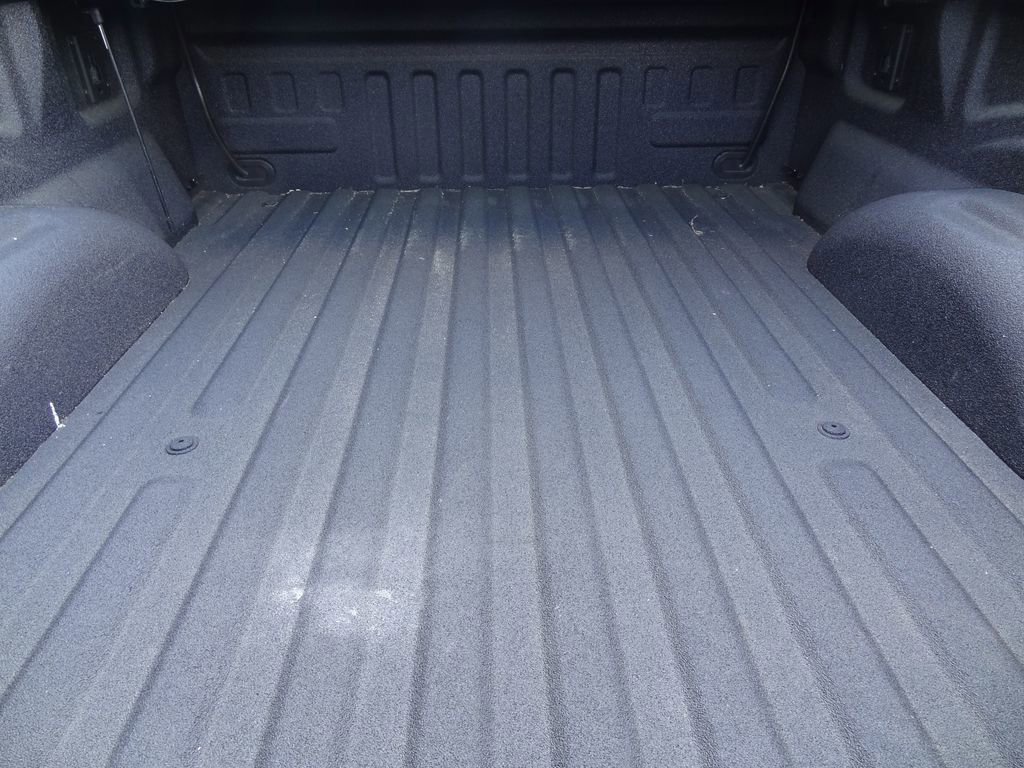 Certified 2023 Ford F150 Platinum w/ Equipment Group 701A High image 15