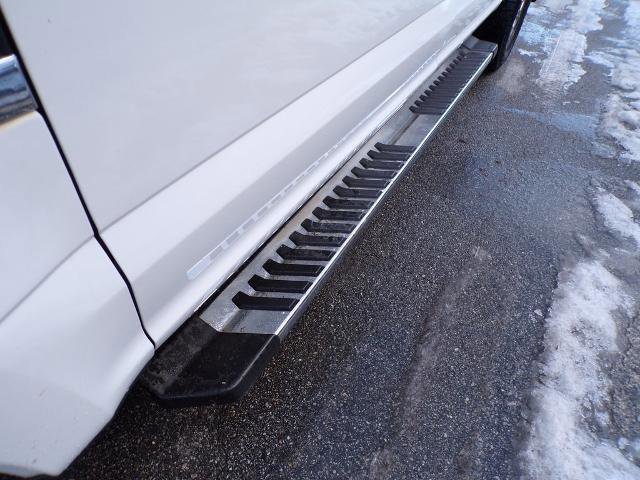 Certified 2019 Ford F250 Lariat w/ Lariat Ultimate Package image 10