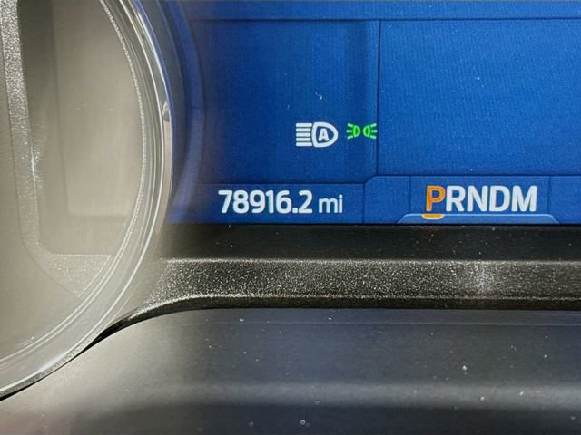 Certified 2022 Ford F150 XLT w/ Equipment Group 302A High image 12