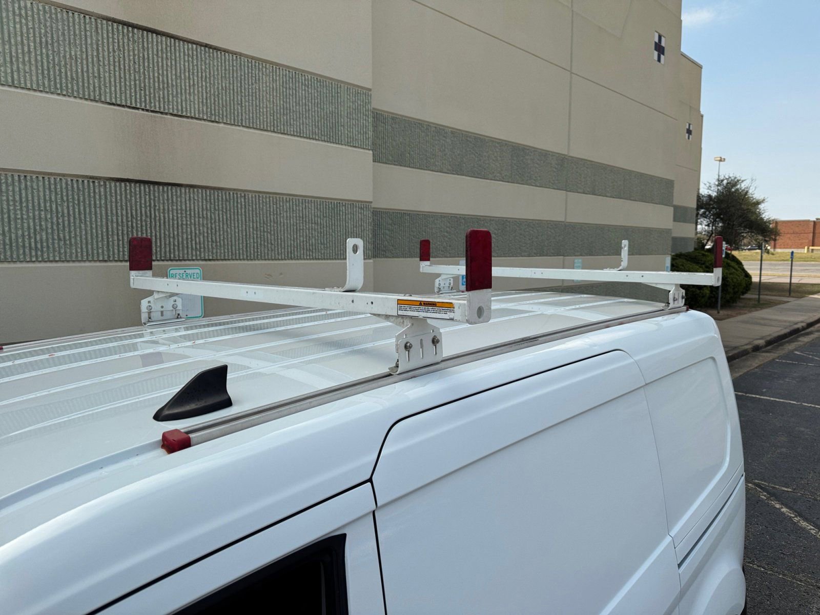 Certified 2022 Ford Transit Connect XL FWD image 18