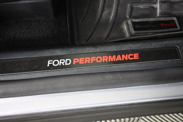 Certified 2020 Ford Explorer ST w/ ST Street Pack AWD/4WD image 65