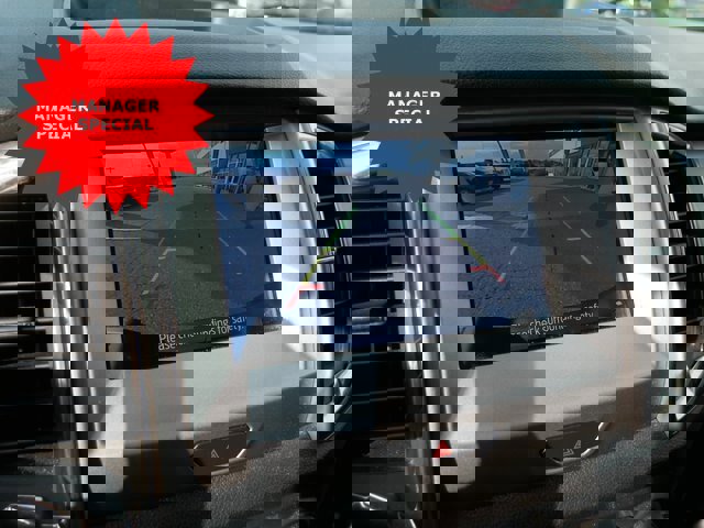 Certified 2021 Ford Ranger XLT w/ Equipment Group 301A Mid image 26