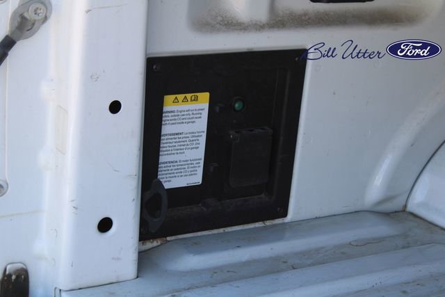 Certified 2023 Ford F150 Raptor image 11