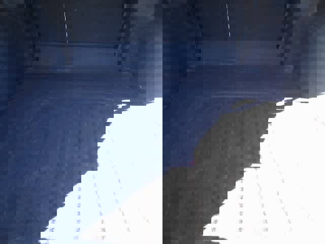 Used 2023 Hyundai Sonata SEL image 9