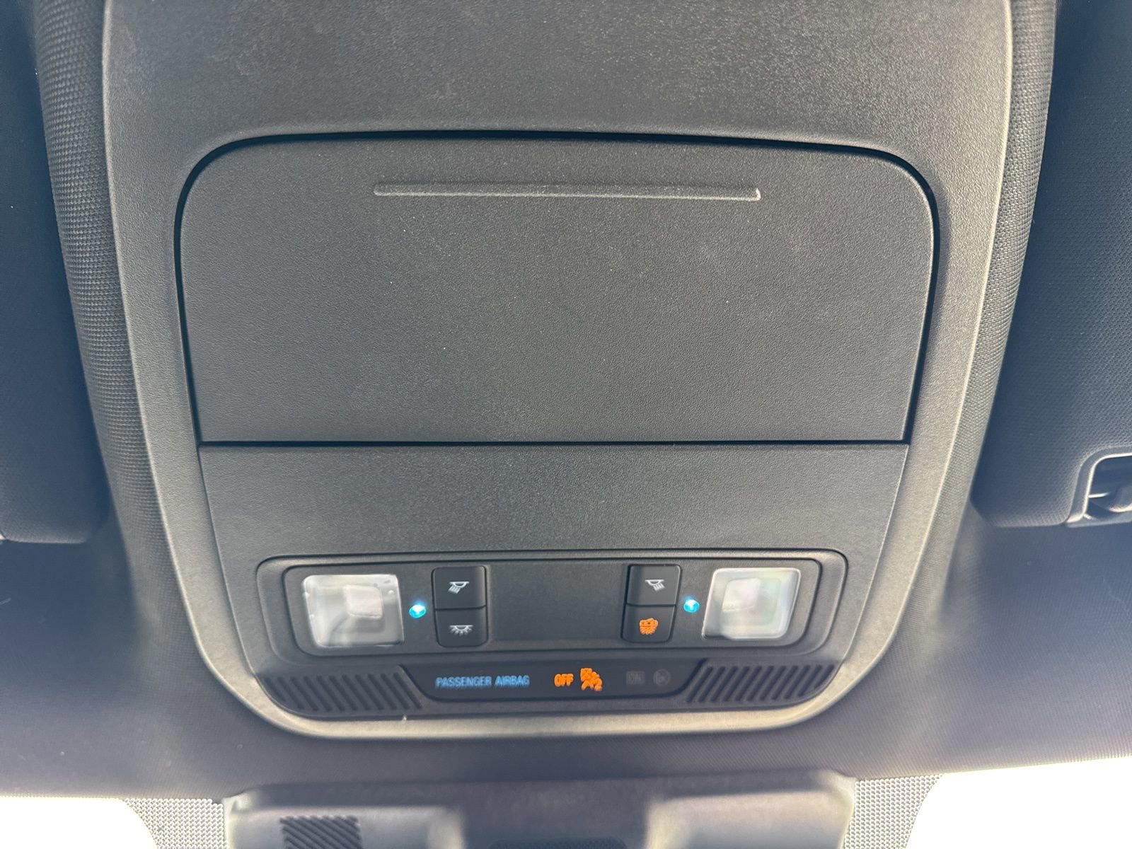 Certified 2023 Ford F150 XLT w/ Equipment Group 302A High image 37