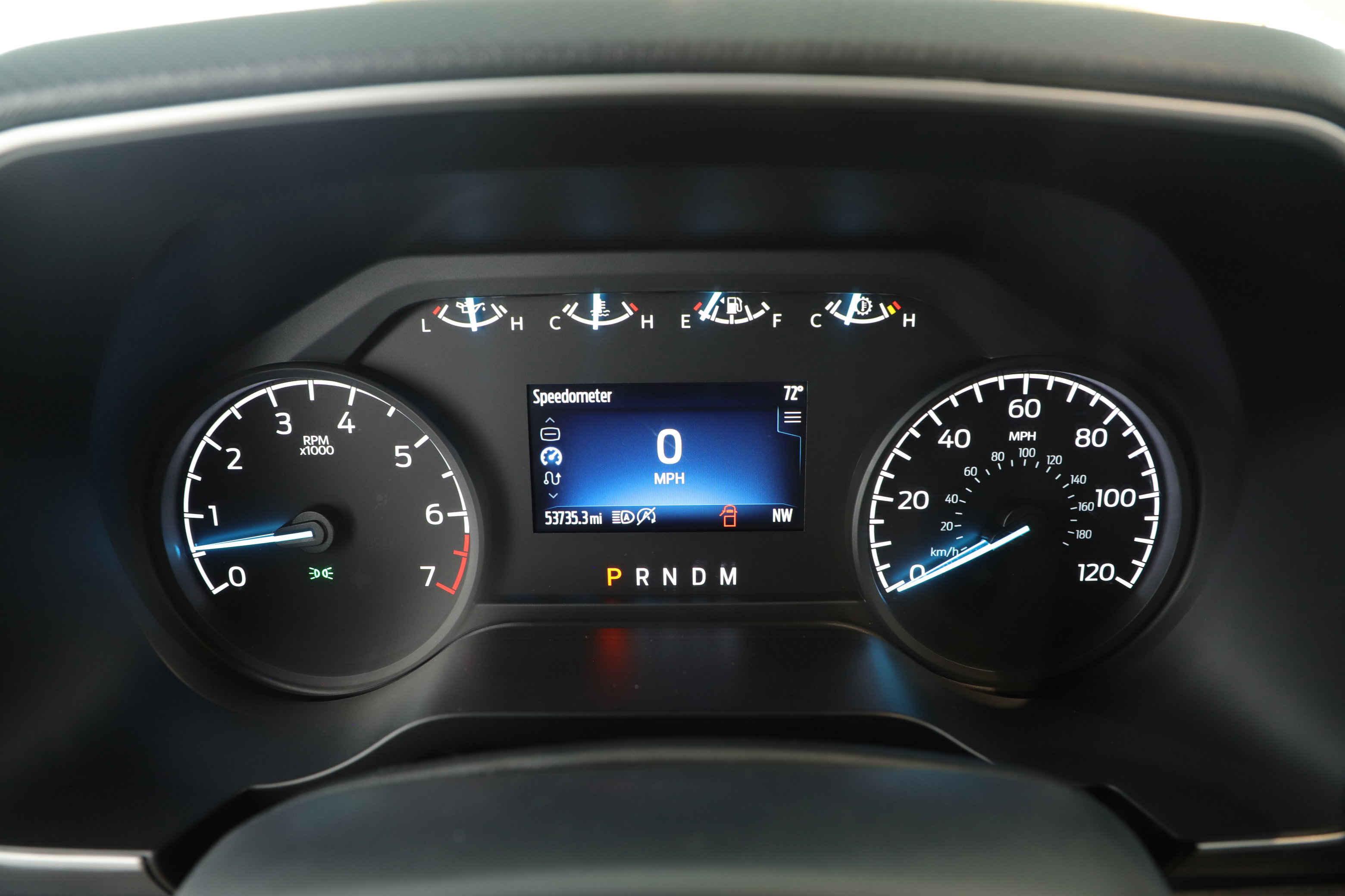 Certified 2022 Ford F150 XL w/ STX Appearance Package image 19