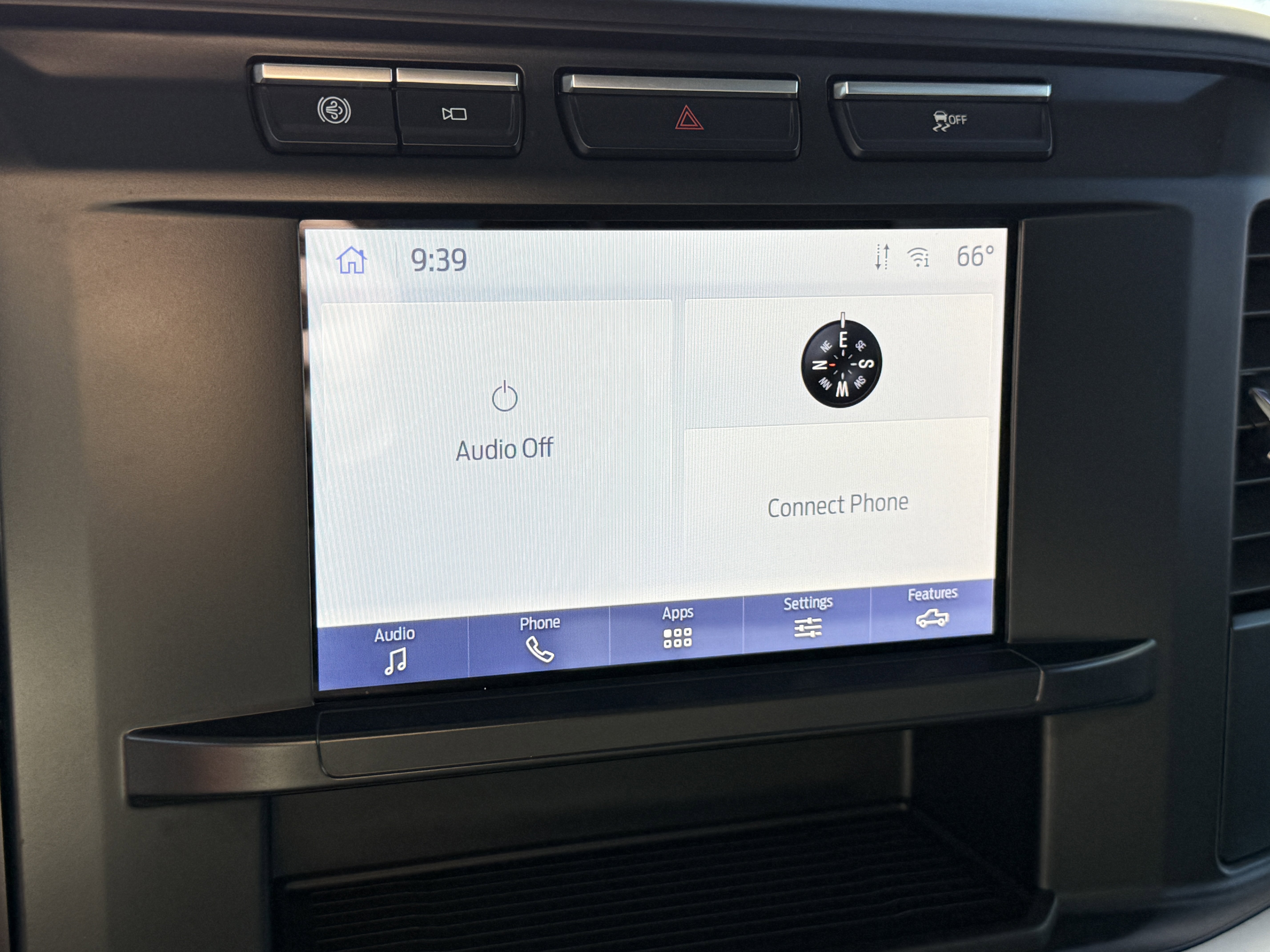 Certified 2023 Ford F250 XL w/ STX Appearance Package image 19