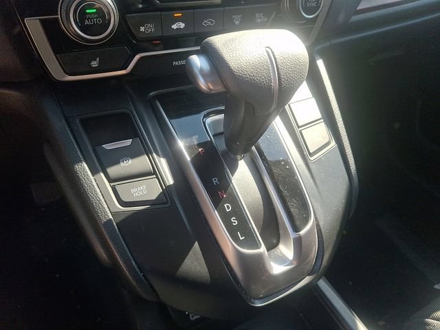 Used 2020 Honda CR-V EX image 15