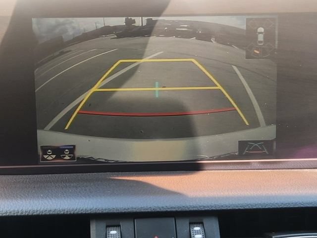 Used 2019 Lexus ES 350 FWD image 16