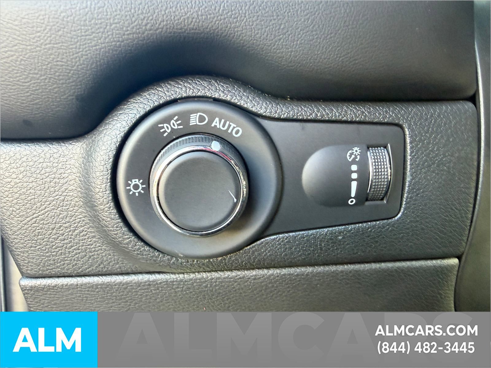 Used 2023 Dodge Durango SRT Hellcat AWD/4WD image 28