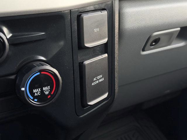 Certified 2024 Ford F350 XL w/ FX4 Off-Road Package image 22