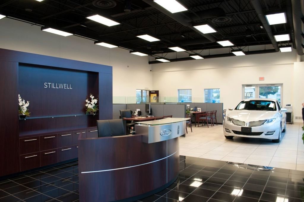 Certified 2025 Ford F150 Tremor w/ Bed Utility Package image 21