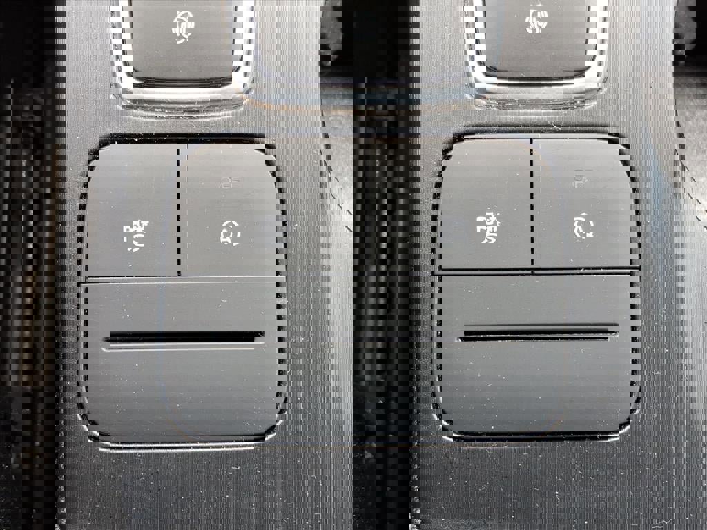 Certified 2023 Ford Escape Active image 21