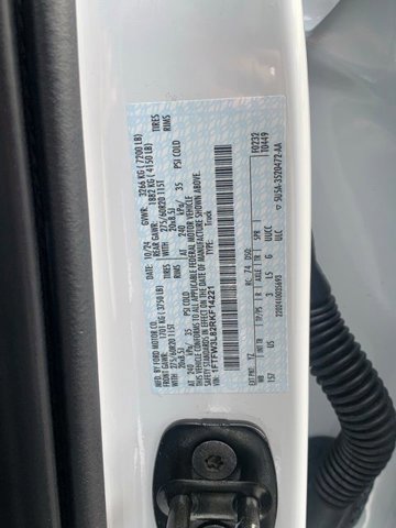 Certified 2024 Ford F150 XLT w/ Equipment Group 303A High AWD/4WD image 25