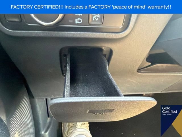 Certified 2024 Ford Mustang Premium RWD image 31