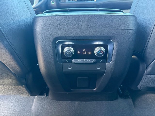 Used 2023 GMC Yukon Denali image 20
