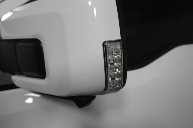 Certified 2025 Ford F150 Raptor image 23