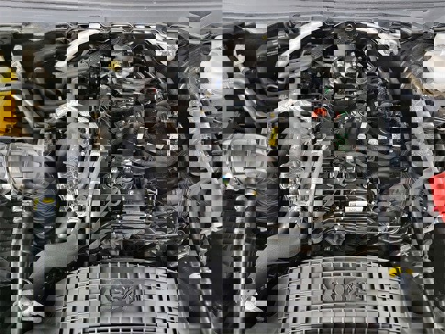 Certified 2023 Ford Ranger XLT w/ Equipment Group 302A High image 40