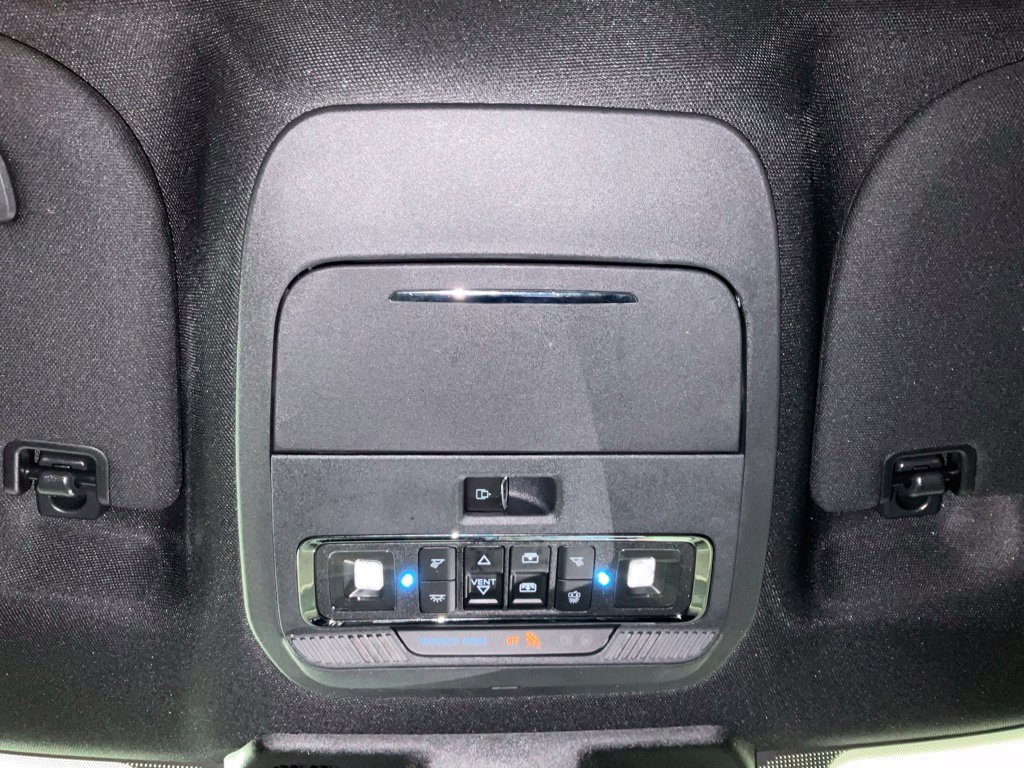 Certified 2023 Ford F150 Platinum w/ Equipment Group 701A High AWD/4WD image 22