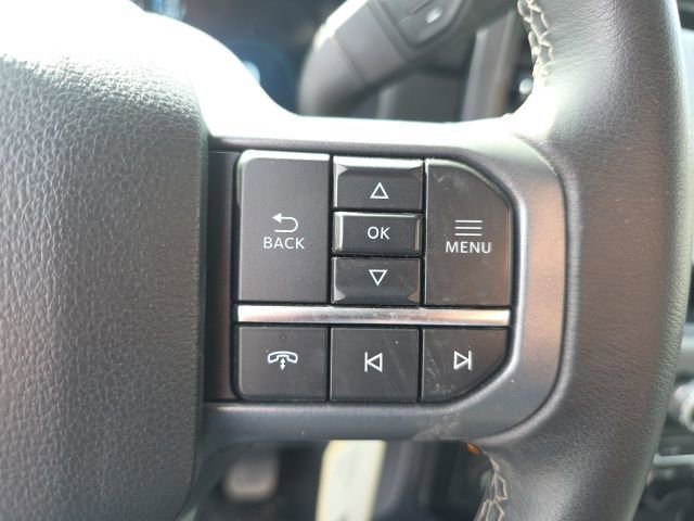 Certified 2024 Ford F150 XLT w/ Tow/Haul Package image 3