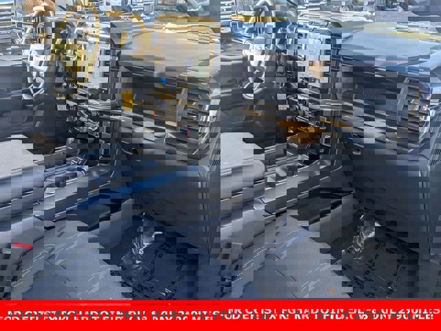 Certified 2024 Ford F150 STX w/ Tow/Haul Package image 25