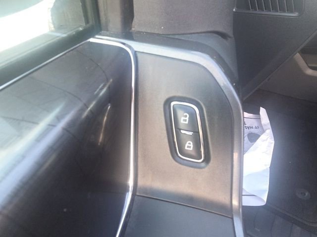 Certified 2021 Ford F150 XLT w/ Equipment Group 302A High image 20