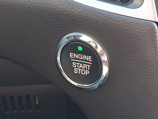 Certified 2023 Ford Edge SEL w/ Convenience Package AWD/4WD image 21
