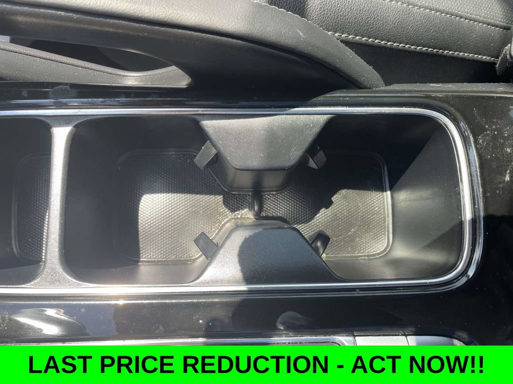 Used 2023 Kia Telluride SX X-Pro AWD/4WD image 18