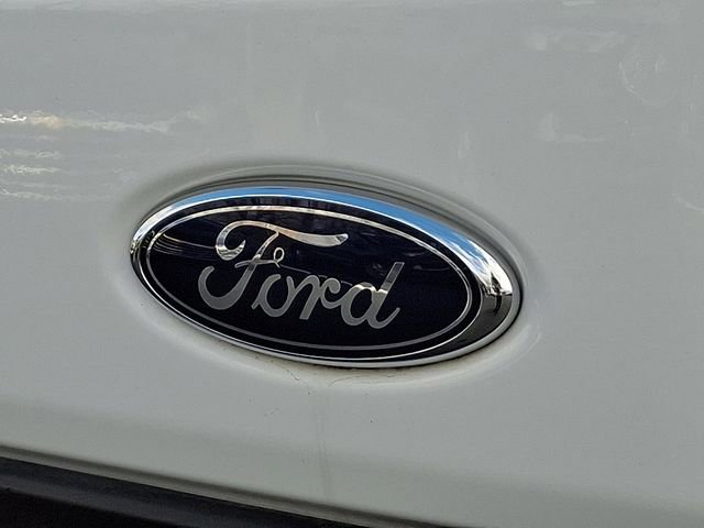 Certified 2023 Ford Transit 350 XL image 31