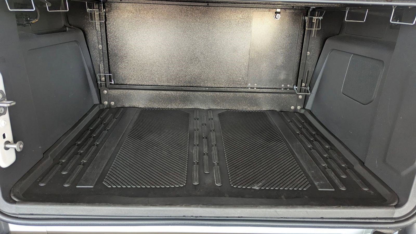 Certified 2022 Ford Bronco Outer Banks image 22