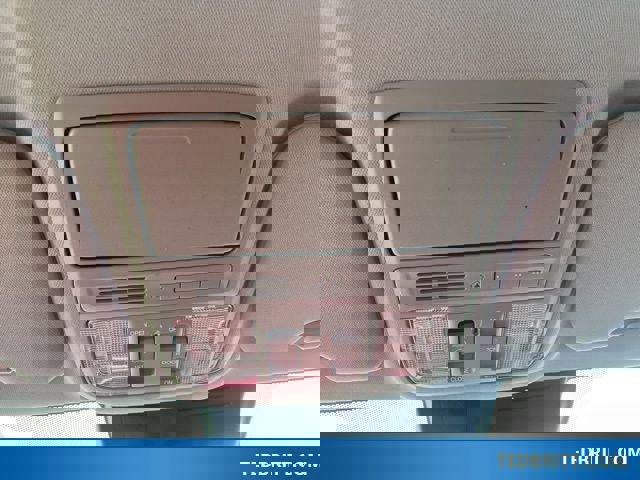 Used 2021 Honda CR-V EX-L image 38