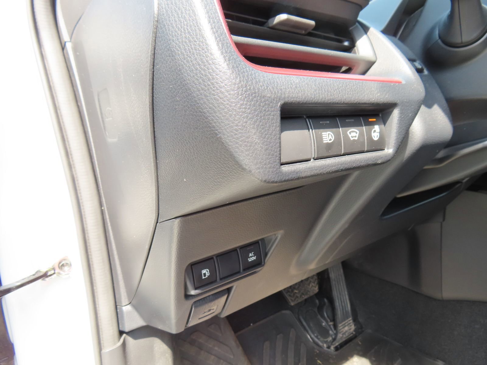 Used 2023 Toyota Prius Prime image 12