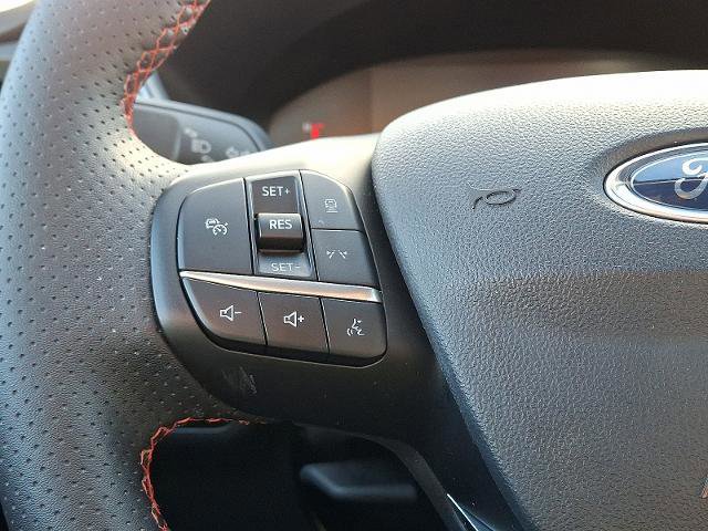 Certified 2024 Ford Escape ST-Line w/ Tech Pack #1 image 20