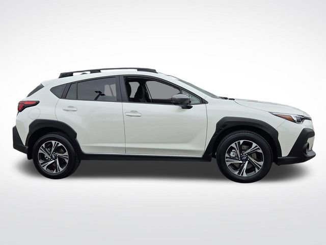 Used 2025 Subaru Crosstrek 2.0i Premium w/ Convenience Package #2 image 6