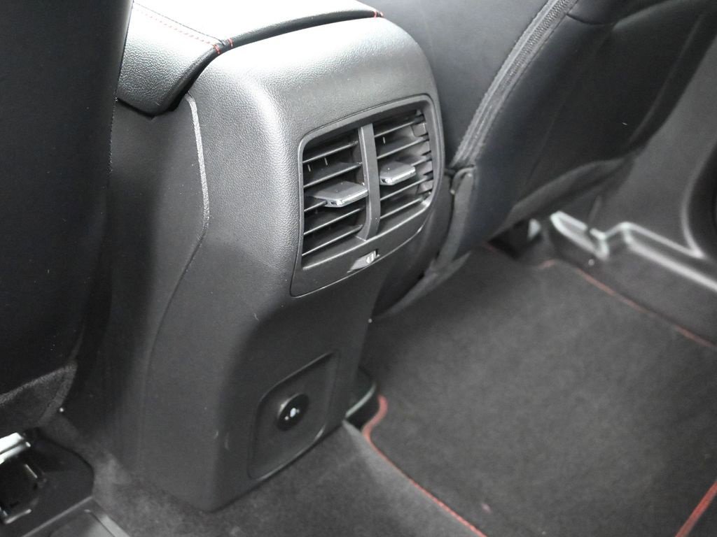 Certified 2023 Ford Escape ST-Line w/ Equipment Group 301A image 42