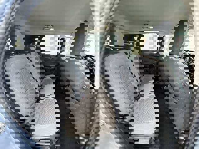 Certified 2022 Ford Escape SE w/ Cold Weather Package image 12