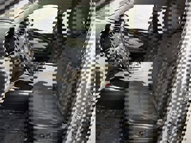 Used 2024 Hyundai Tucson SEL image 3