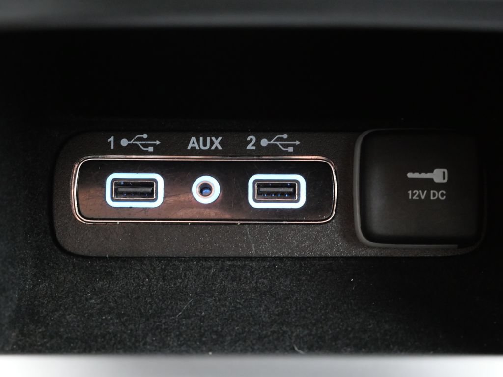 Used 2022 Jeep Grand Cherokee Limited RWD image 30
