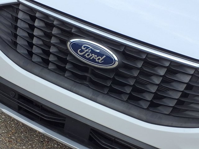 Certified 2024 Ford Escape Active w/ Tech Pack #1 AWD/4WD image 26