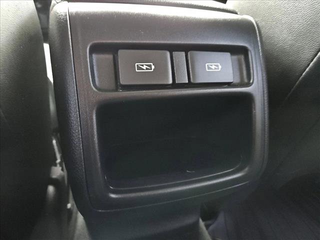 Used 2021 Honda Accord Sport Special Edition image 16