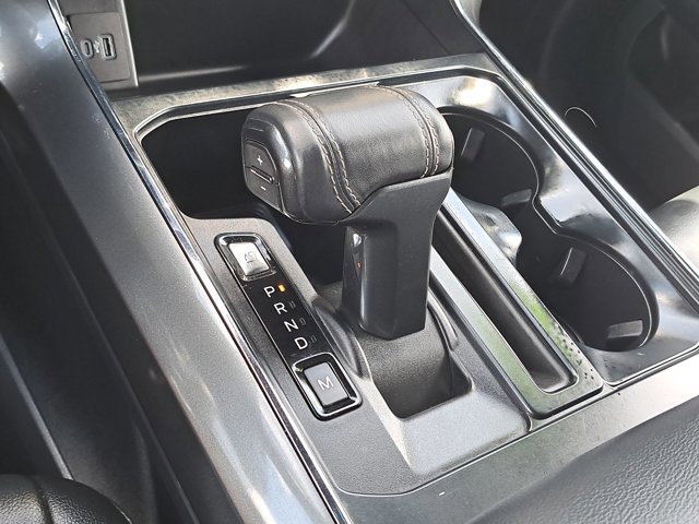 Certified 2023 Ford F150 XLT w/ Equipment Group 302A High image 34