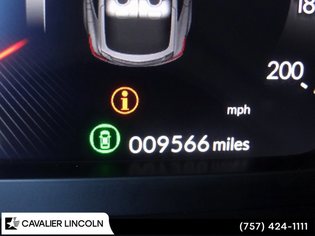 Used 2024 Acura Integra Type S image 26