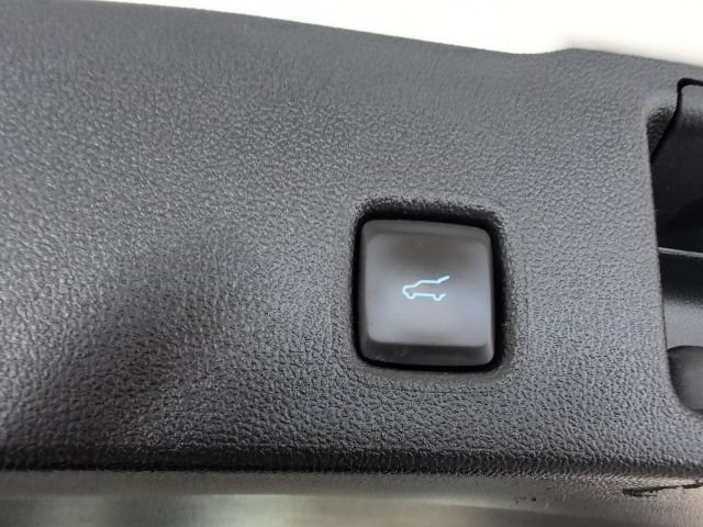 Certified 2024 Ford Escape Platinum AWD/4WD image 32