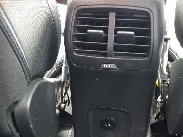 Certified 2023 Ford Escape Active w/ Cold Weather Package FWD image 19